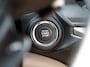 Suzuki Swift 1.2 Style Hybrid Automaat| Apple/Andriod Carplay|Adapt. cruise|Climacontrole| Keyless|Parkeersensoren|Stoelverwarming
