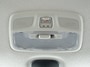 Suzuki Swift 1.2 Style Hybrid Automaat| Apple/Andriod Carplay|Adapt. cruise|Climacontrole| Keyless|Parkeersensoren|Stoelverwarming