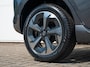 Suzuki Swift 1.2 Style Hybrid Automaat| Apple/Andriod Carplay|Adapt. cruise|Climacontrole| Keyless|Parkeersensoren|Stoelverwarming