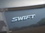 Suzuki Swift 1.2 Style Hybrid Automaat| Apple/Andriod Carplay|Adapt. cruise|Climacontrole| Keyless|Parkeersensoren|Stoelverwarming