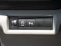 Suzuki Swift 1.2 Style Hybrid Automaat| Apple/Andriod Carplay|Adapt. cruise|Climacontrole| Keyless|Parkeersensoren|Stoelverwarming