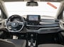 Suzuki Swift 1.2 Style Hybrid Automaat| Apple/Andriod Carplay|Adapt. cruise|Climacontrole| Keyless|Parkeersensoren|Stoelverwarming