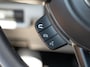 Suzuki Swift 1.2 Style Hybrid Automaat| Apple/Andriod Carplay|Adapt. cruise|Climacontrole| Keyless|Parkeersensoren|Stoelverwarming