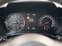 Suzuki Swift 1.2 Style Hybrid Automaat| Apple/Andriod Carplay|Adapt. cruise|Climacontrole| Keyless|Parkeersensoren|Stoelverwarming