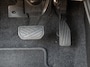 Suzuki Swift 1.2 Style Hybrid Automaat| Apple/Andriod Carplay|Adapt. cruise|Climacontrole| Keyless|Parkeersensoren|Stoelverwarming