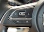 Suzuki Swift 1.2 Style Hybrid Automaat| Apple/Andriod Carplay|Adapt. cruise|Climacontrole| Keyless|Parkeersensoren|Stoelverwarming