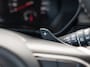 Suzuki Swift 1.2 Style Hybrid Automaat| Apple/Andriod Carplay|Adapt. cruise|Climacontrole| Keyless|Parkeersensoren|Stoelverwarming