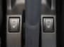 Suzuki Swift 1.2 Style Hybrid Automaat| Apple/Andriod Carplay|Adapt. cruise|Climacontrole| Keyless|Parkeersensoren|Stoelverwarming