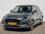 Suzuki Swift 1.2 Style Hybrid Automaat| Apple/Andriod Carplay|Adapt. cruise|Climacontrole| Keyless|Parkeersensoren|Stoelverwarming