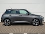 Suzuki Swift 1.2 Style Hybrid Automaat| Apple/Andriod Carplay|Adapt. cruise|Climacontrole| Keyless|Parkeersensoren|Stoelverwarming