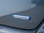 Suzuki Swift 1.2 Style Hybrid Automaat| Apple/Andriod Carplay|Adapt. cruise|Climacontrole| Keyless|Parkeersensoren|Stoelverwarming
