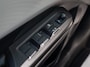 Suzuki Swift 1.2 Style Hybrid Automaat| Apple/Andriod Carplay|Adapt. cruise|Climacontrole| Keyless|Parkeersensoren|Stoelverwarming
