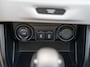 Suzuki Swift 1.2 Style Hybrid Automaat| Apple/Andriod Carplay|Adapt. cruise|Climacontrole| Keyless|Parkeersensoren|Stoelverwarming