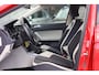 Volkswagen Polo 1.0 TSI BEATS EDITION | NAVI | CARPLAY | CAMERA