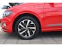Volkswagen Polo 1.0 TSI BEATS EDITION | NAVI | CARPLAY | CAMERA