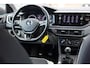 Volkswagen Polo 1.0 TSI BEATS EDITION | NAVI | CARPLAY | CAMERA