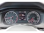 Volkswagen Polo 1.0 TSI BEATS EDITION | NAVI | CARPLAY | CAMERA