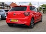 Volkswagen Polo 1.0 TSI BEATS EDITION | NAVI | CARPLAY | CAMERA