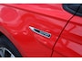 Volkswagen Polo 1.0 TSI BEATS EDITION | NAVI | CARPLAY | CAMERA