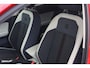 Volkswagen Polo 1.0 TSI BEATS EDITION | NAVI | CARPLAY | CAMERA