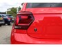 Volkswagen Polo 1.0 TSI BEATS EDITION | NAVI | CARPLAY | CAMERA