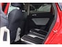 Volkswagen Polo 1.0 TSI BEATS EDITION | NAVI | CARPLAY | CAMERA