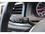 Volkswagen Polo 1.0 TSI BEATS EDITION | NAVI | CARPLAY | CAMERA