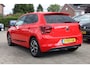Volkswagen Polo 1.0 TSI BEATS EDITION | NAVI | CARPLAY | CAMERA