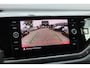 Volkswagen Polo 1.0 TSI BEATS EDITION | NAVI | CARPLAY | CAMERA