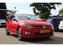 Volkswagen Polo 1.0 TSI BEATS EDITION | NAVI | CARPLAY | CAMERA