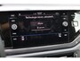 Volkswagen Polo 1.0 TSI BEATS EDITION | NAVI | CARPLAY | CAMERA