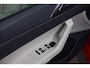 Volkswagen Polo 1.0 TSI BEATS EDITION | NAVI | CARPLAY | CAMERA