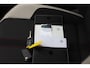 Volkswagen Polo 1.0 TSI BEATS EDITION | NAVI | CARPLAY | CAMERA