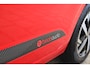 Volkswagen Polo 1.0 TSI BEATS EDITION | NAVI | CARPLAY | CAMERA