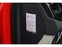 Volkswagen Polo 1.0 TSI BEATS EDITION | NAVI | CARPLAY | CAMERA
