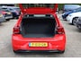 Volkswagen Polo 1.0 TSI BEATS EDITION | NAVI | CARPLAY | CAMERA