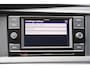 Volkswagen Transporter 2.0 TDI L2 DC-5P, 150PK AUT. LED, 2X SCHUIFDEUR, STOELVERWARMING, STANDKACHEL, AIRCO, DUBBELE CABINE, DUBBEL CABINE