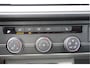 Volkswagen Transporter 2.0 TDI L2 DC-5P, 150PK AUT. LED, 2X SCHUIFDEUR, STOELVERWARMING, STANDKACHEL, AIRCO, DUBBELE CABINE, DUBBEL CABINE