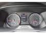 Volkswagen Transporter 2.0 TDI L2 DC-5P, 150PK AUT. LED, 2X SCHUIFDEUR, STOELVERWARMING, STANDKACHEL, AIRCO, DUBBELE CABINE, DUBBEL CABINE