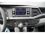 Volkswagen Transporter 2.0 TDI L2 DC-5P, 150PK AUT. LED, 2X SCHUIFDEUR, STOELVERWARMING, STANDKACHEL, AIRCO, DUBBELE CABINE, DUBBEL CABINE