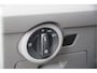 Volkswagen Transporter 2.0 TDI L2 DC-5P, 150PK AUT. LED, 2X SCHUIFDEUR, STOELVERWARMING, STANDKACHEL, AIRCO, DUBBELE CABINE, DUBBEL CABINE