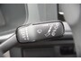 Volkswagen Transporter 2.0 TDI L2 DC-5P, 150PK AUT. LED, 2X SCHUIFDEUR, STOELVERWARMING, STANDKACHEL, AIRCO, DUBBELE CABINE, DUBBEL CABINE