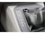 Volkswagen Transporter 2.0 TDI L2 DC-5P, 150PK AUT. LED, 2X SCHUIFDEUR, STOELVERWARMING, STANDKACHEL, AIRCO, DUBBELE CABINE, DUBBEL CABINE