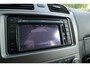 Toyota Avensis Wagon 2.0 VVTi Business NAP Navi Camera Trekhaak Cruise