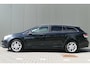 Toyota Avensis Wagon 2.0 VVTi Business NAP Navi Camera Trekhaak Cruise