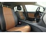 Toyota Avensis Wagon 2.0 VVTi Business NAP Navi Camera Trekhaak Cruise