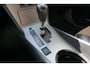 Toyota Avensis Wagon 2.0 VVTi Business NAP Navi Camera Trekhaak Cruise