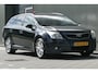 Toyota Avensis Wagon 2.0 VVTi Business NAP Navi Camera Trekhaak Cruise