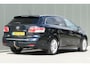 Toyota Avensis Wagon 2.0 VVTi Business NAP Navi Camera Trekhaak Cruise