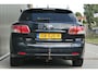 Toyota Avensis Wagon 2.0 VVTi Business NAP Navi Camera Trekhaak Cruise